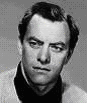 John Ireland, US-amerikanischer Filmschauspieler